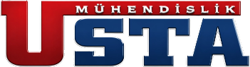 Usta Mühendislik